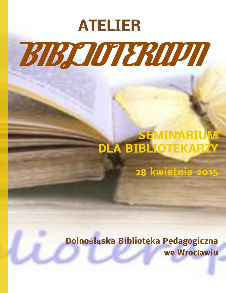 i a 20 15 Dol 