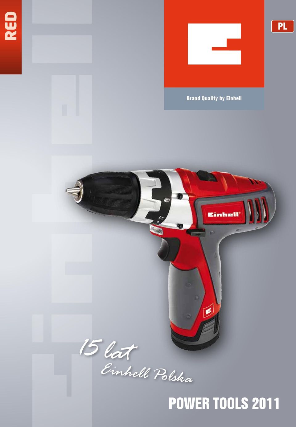 Einhell