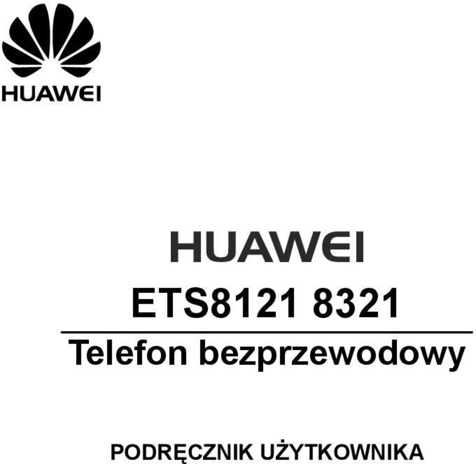 bezprzewodowy