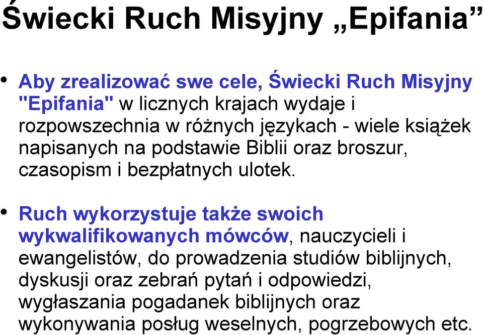 ulotek.