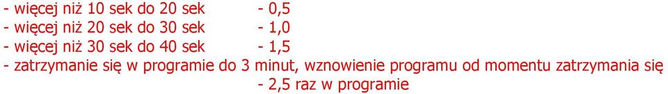 sek do 20