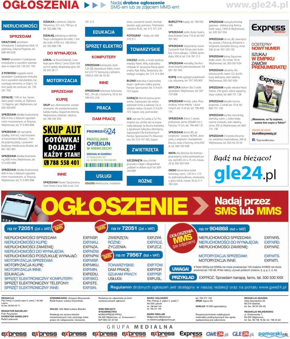 Katolicki portal randkowy Chrzecijaskie Randki to miejsce, w ktrym czymy ludzi. Przez nasz serwis poznasz ciekawe osoby, zaprzyjanisz si i zakochasz. Chrzecijaskie Randki: Katolicki portal randkowy