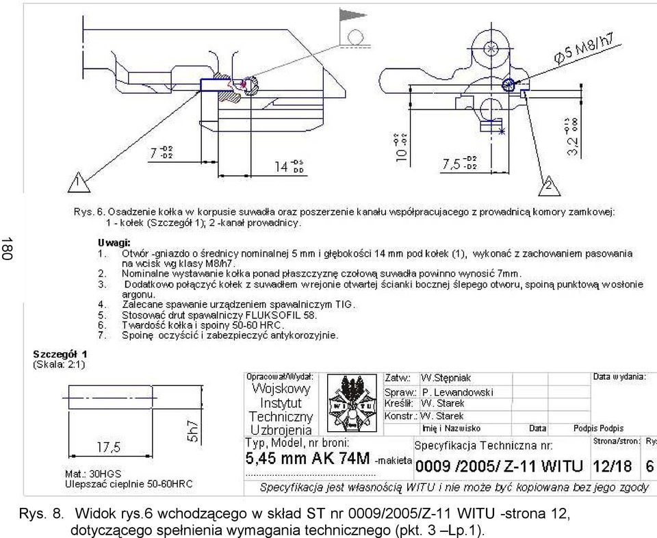 0009/2005/Z-11 WITU -strona 12,