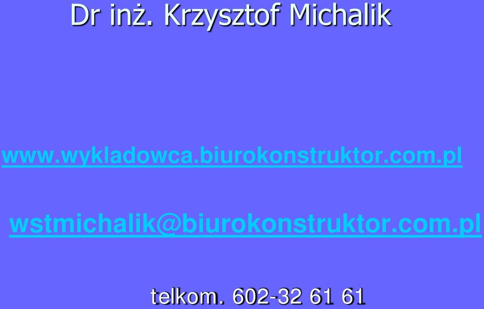 com.pl