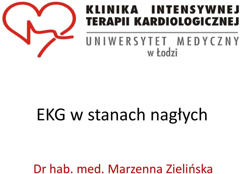 hab. med.