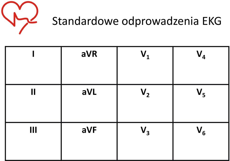 I avr V 1 V 4 II