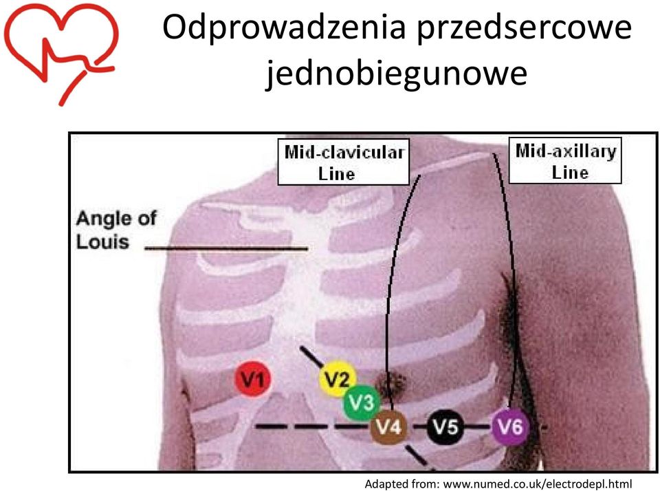 jednobiegunowe