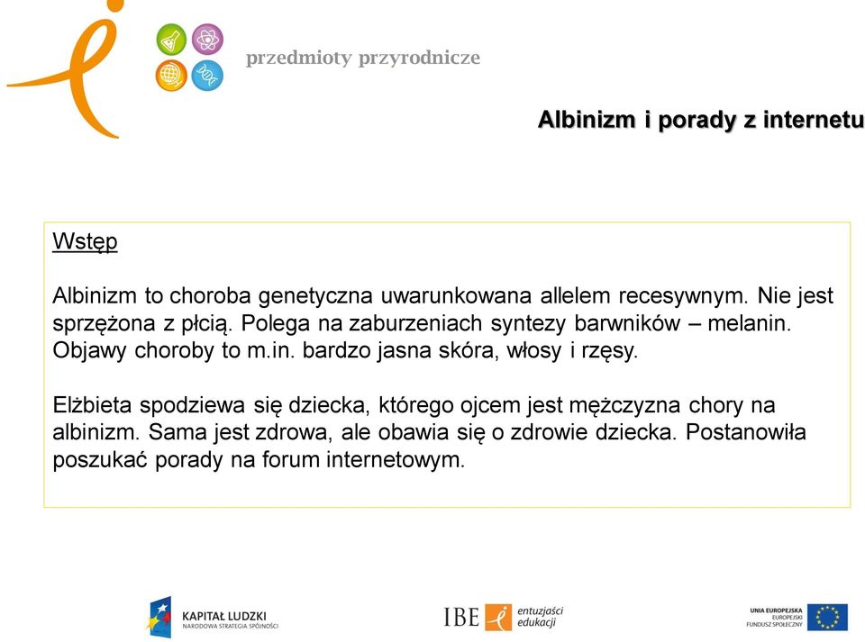 Lorem ipsum dolor sit amet, consectetur adipiscing elit. Aliquam feugiat sem vitae mi placerat consequat. Vestibulum varius porta ante nec condimentum.