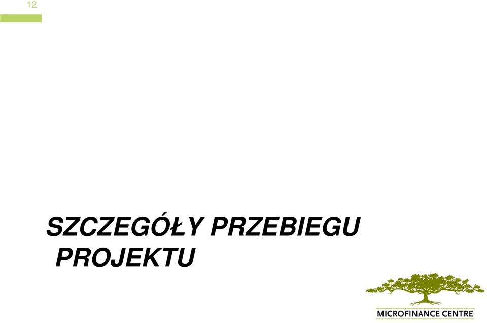 PRZEBIEGU