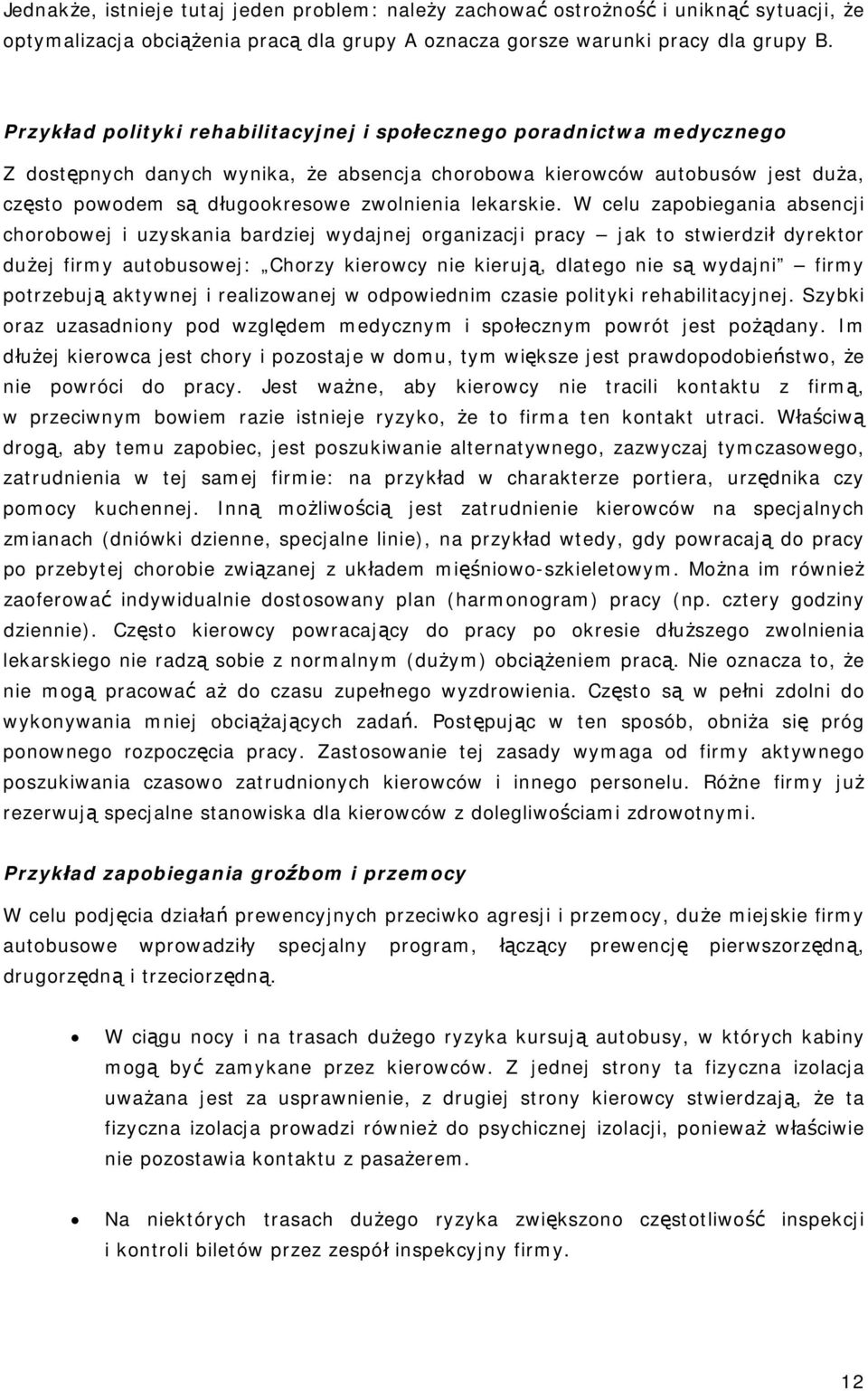 lekarskie.