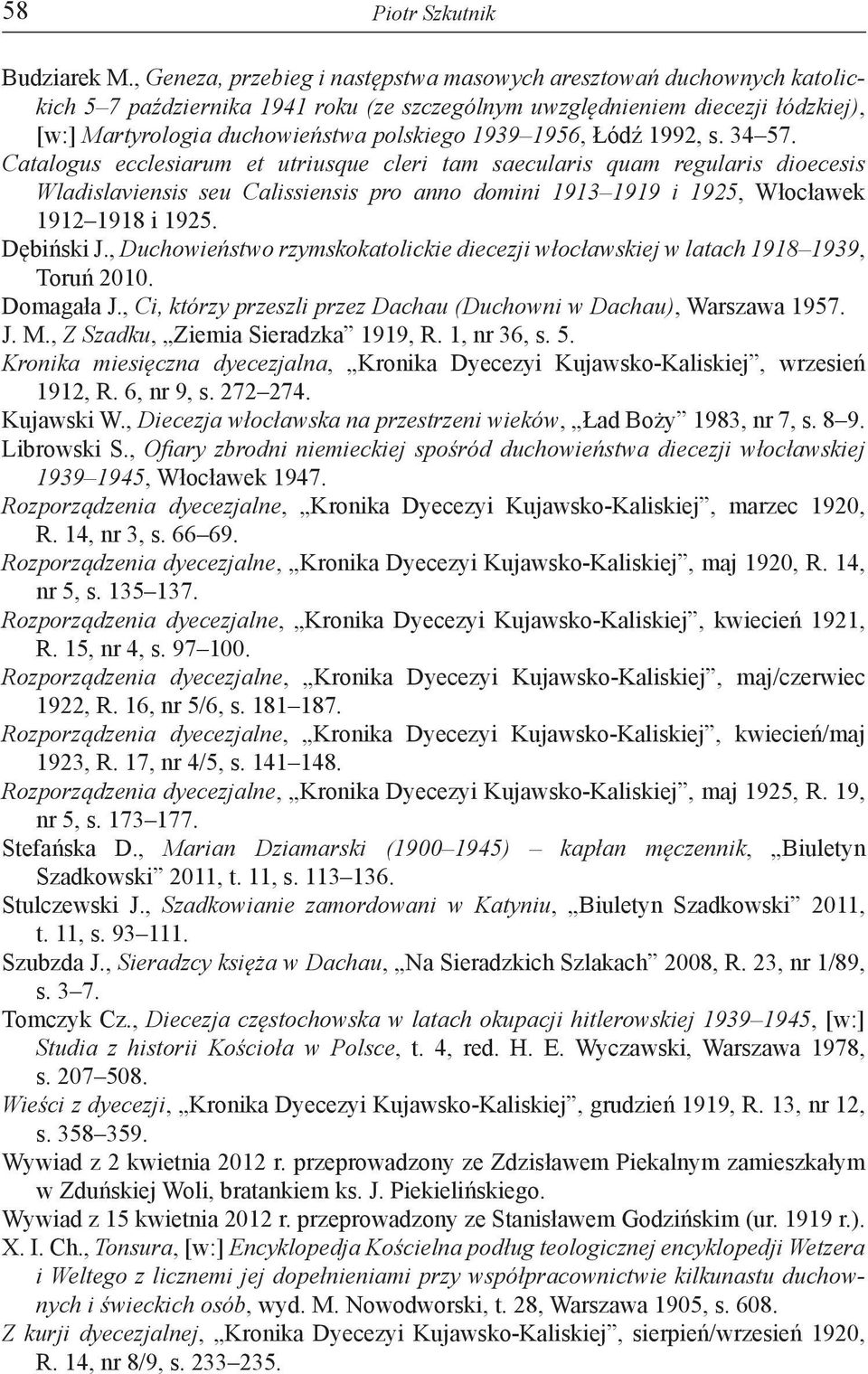 1956, Łódź 1992, s. 34 57.