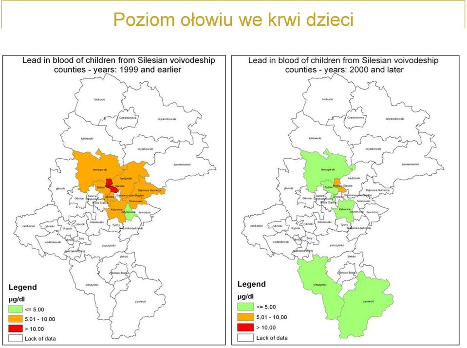 krwi