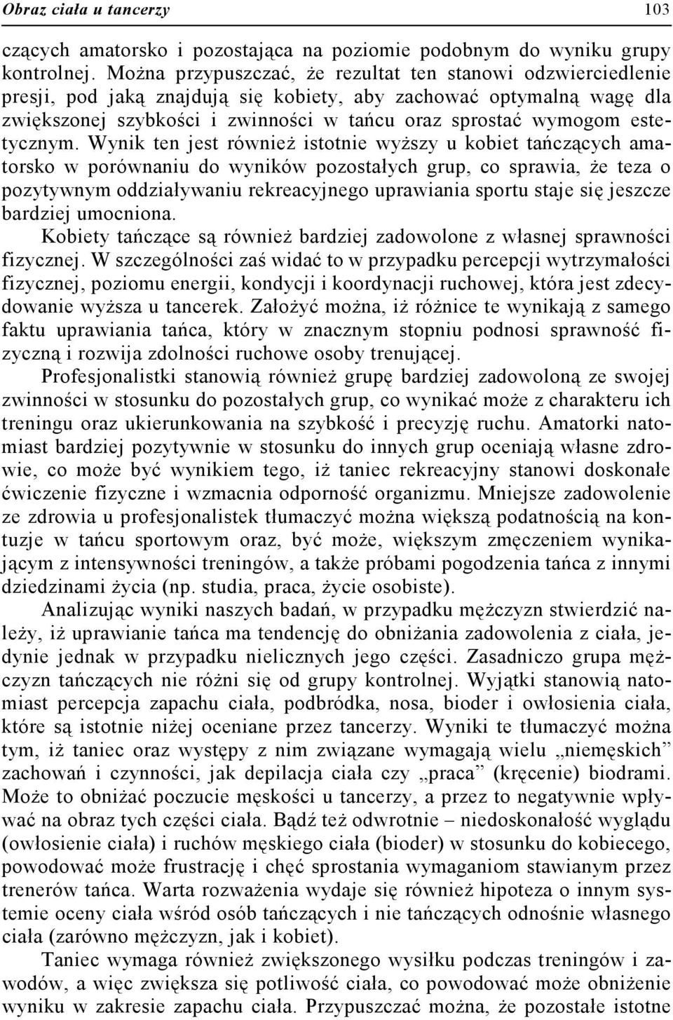 estetycznym.