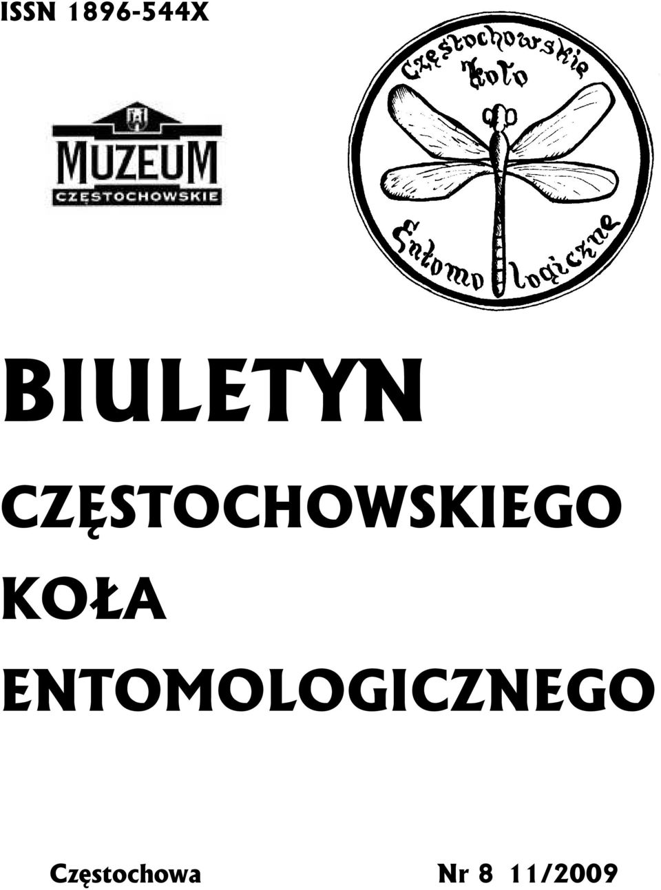 CZĘSTCHWSKIEG KŁA