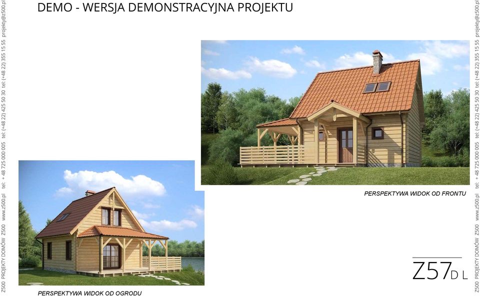 projekty@z500.