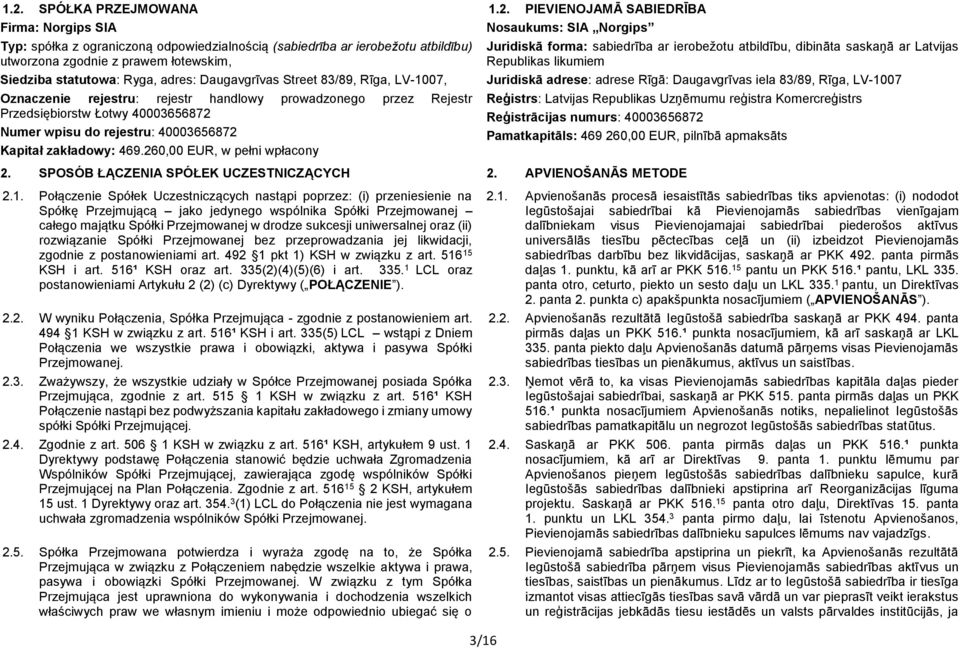 40003656872 Kapitał zakładowy: 469.