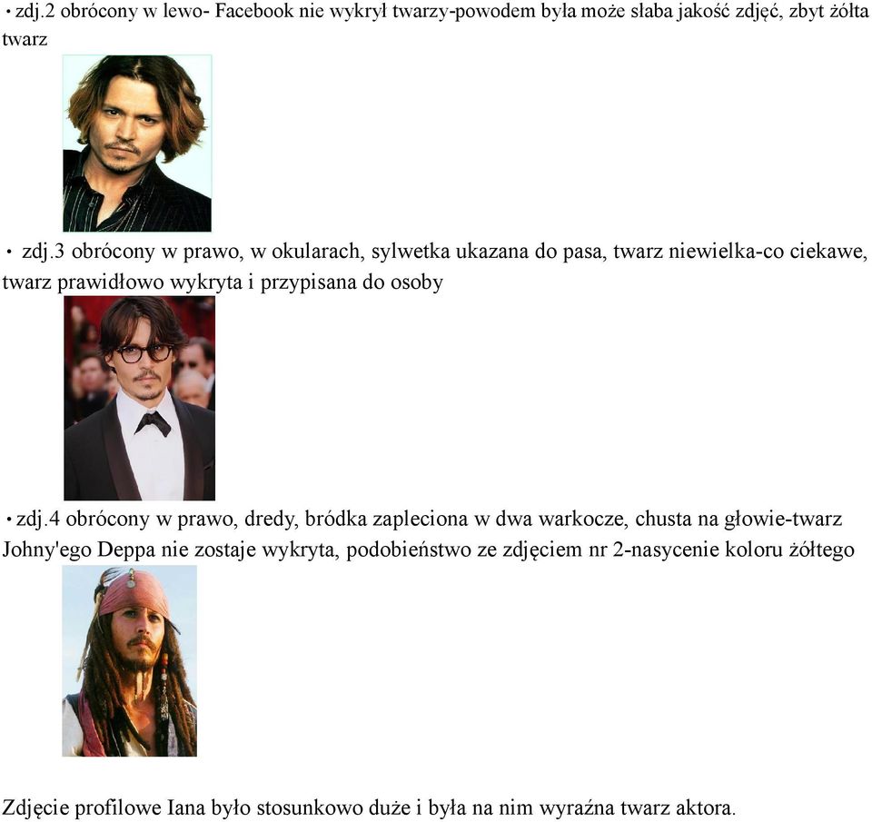 do osoby zdj.