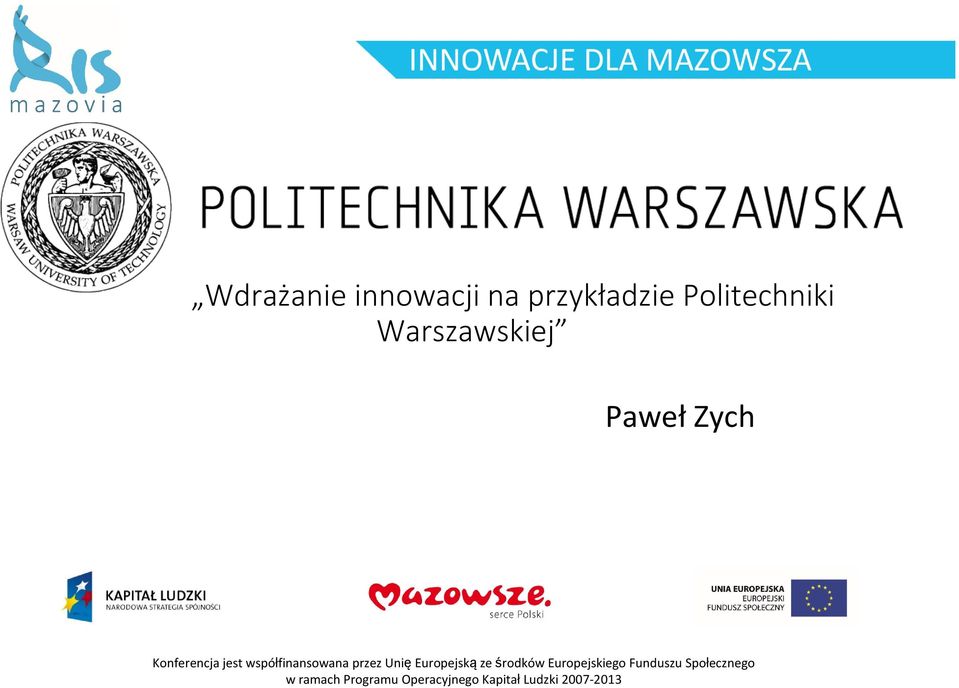 przykładzie