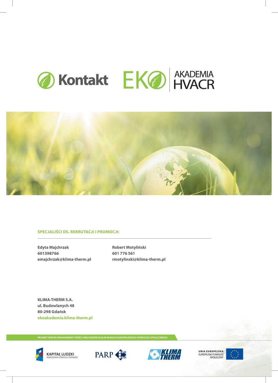 emajchrzak@klima-therm.