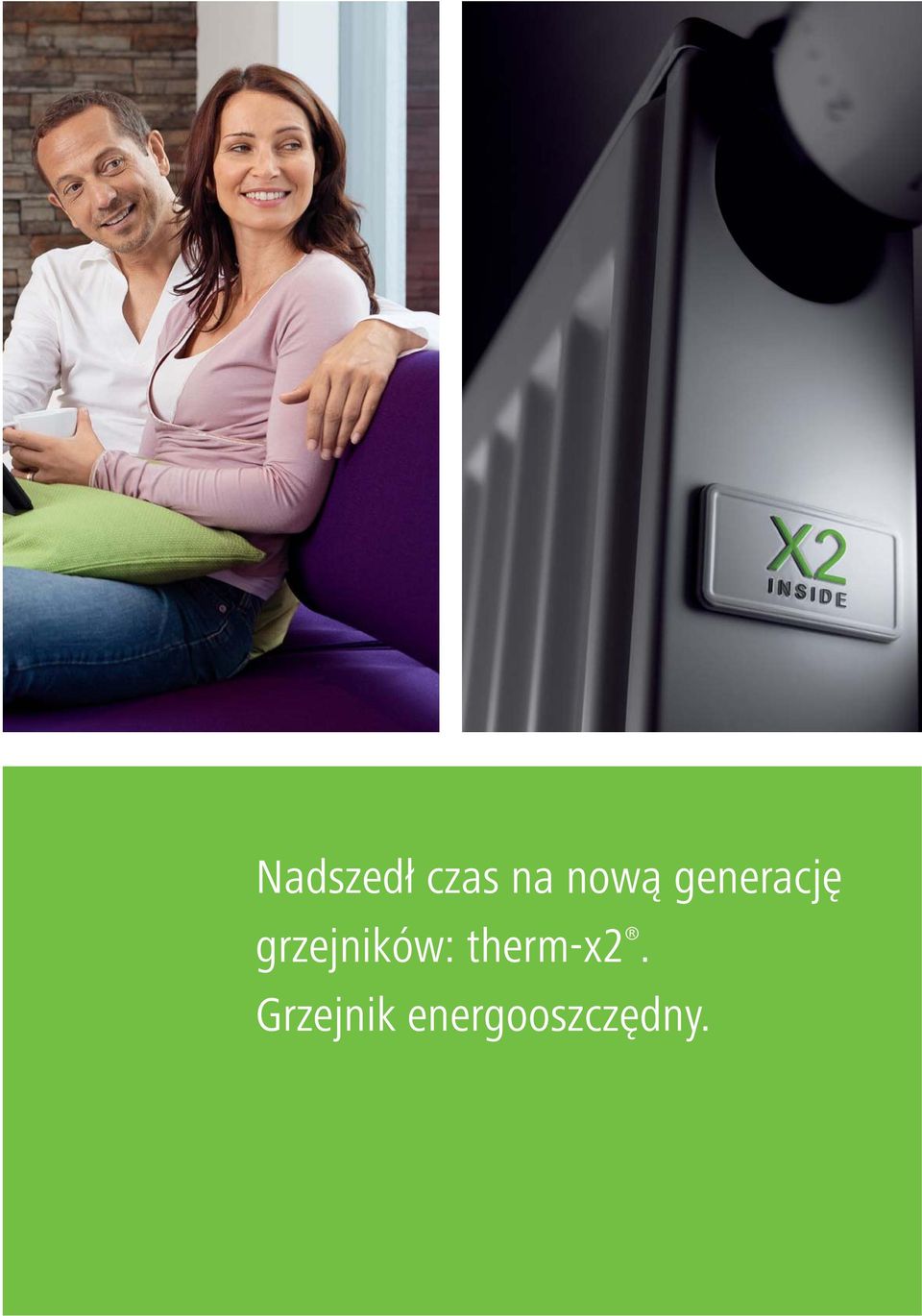 grzejników: therm-x2.