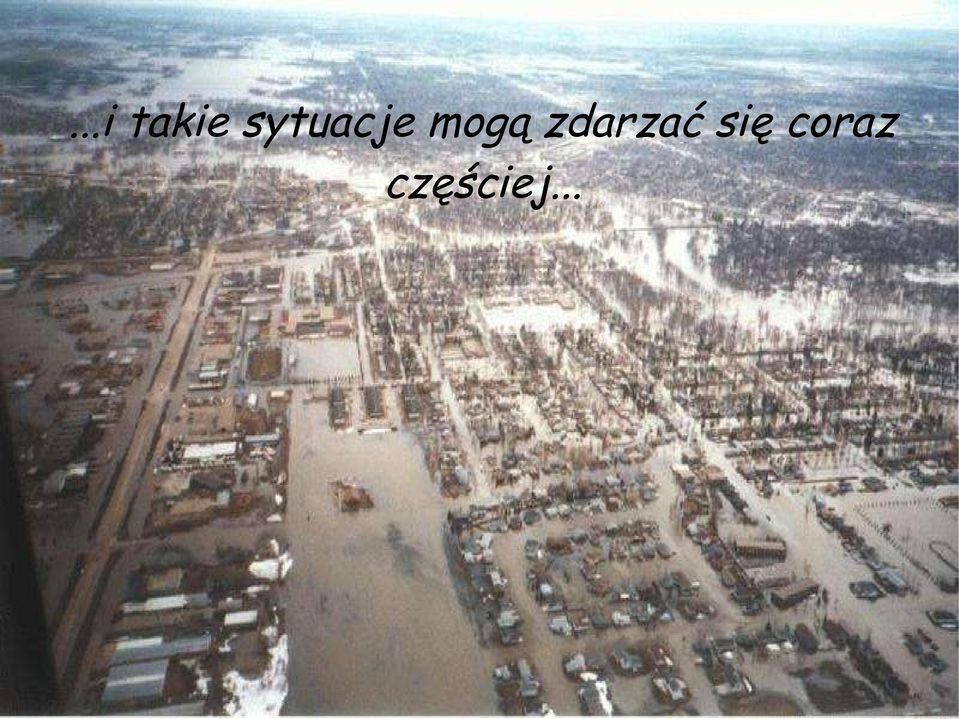 zdarzać się