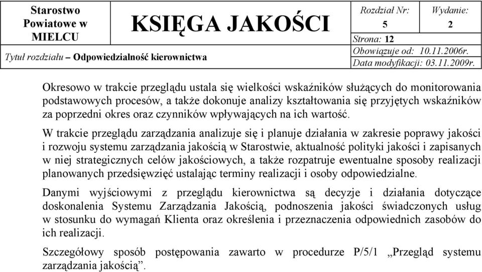 czynników wpływających na ich wartość.