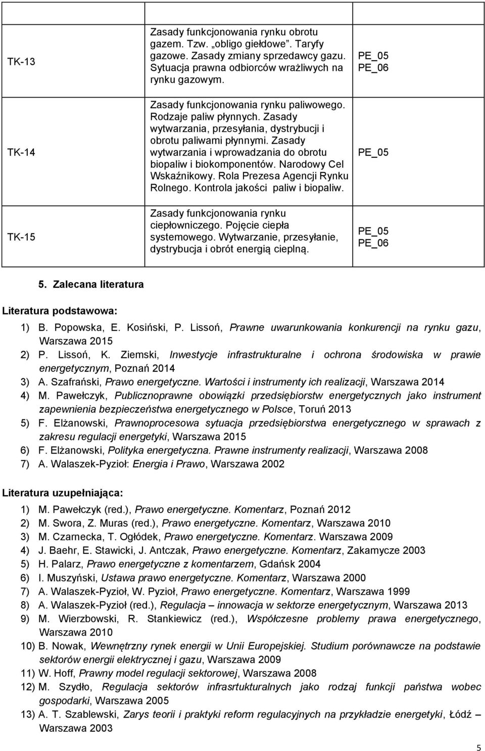 Zasady wytwarzania i wprowadzania do obrotu biopaliw i biokomponentów. Narodowy Cel Wskaźnikowy. Rola Prezesa Agencji Rynku Rolnego. Kontrola jakości paliw i biopaliw.