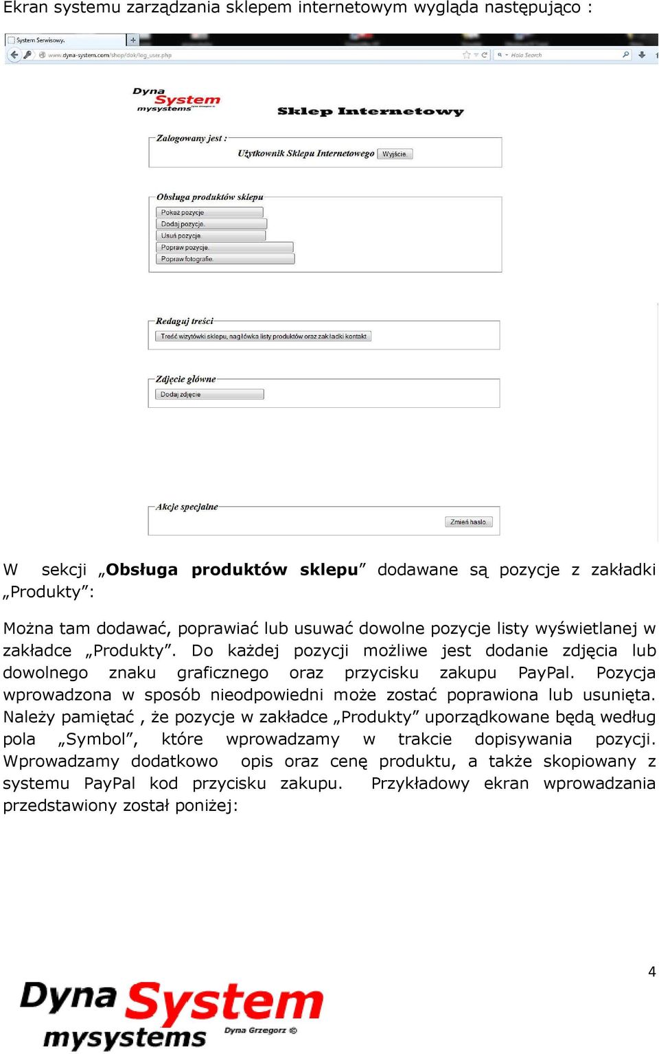 Pozycja wprowadzona w sposób nieodpowiedni może zostać poprawiona lub usunięta.