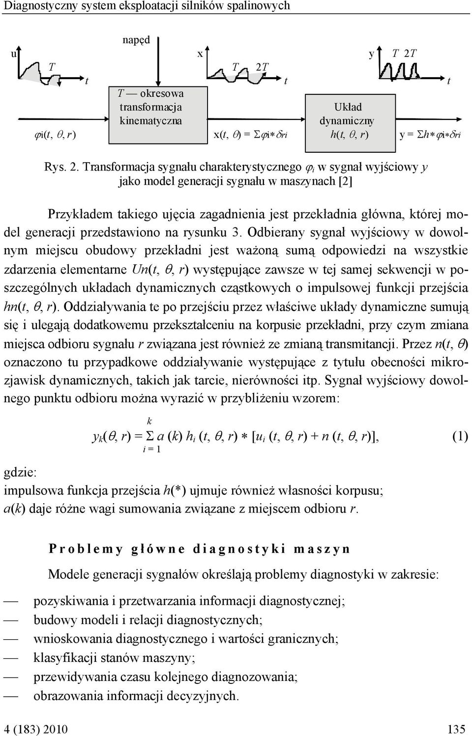 generacji przedstawiono na rysunku 3.