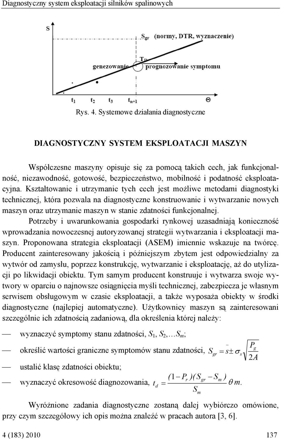 i podatność eksploatacyjna.