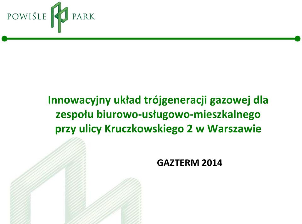 biurowo-usługowo-mieszkalnego