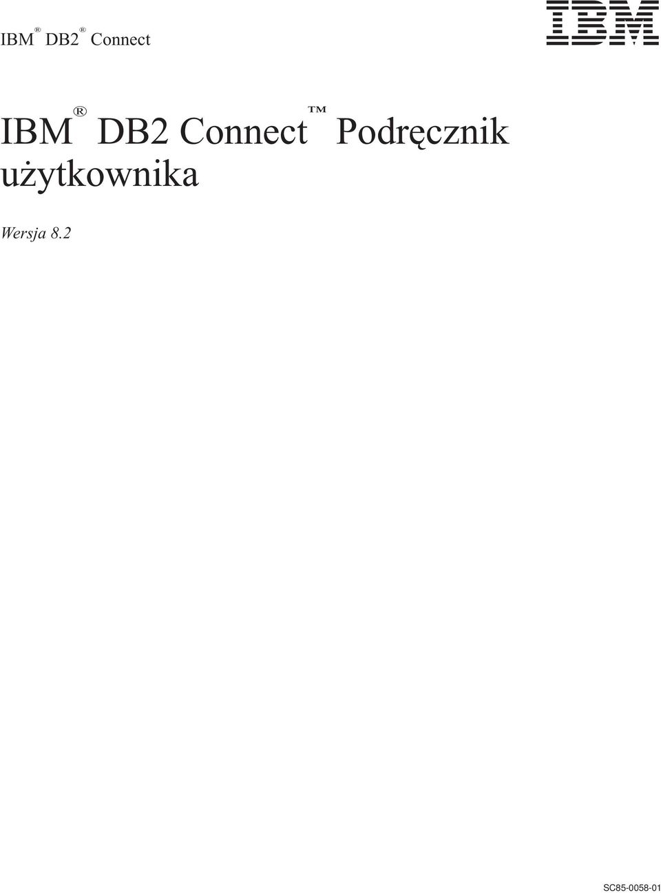 Podręcznik