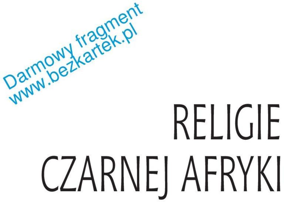 AFRYKI