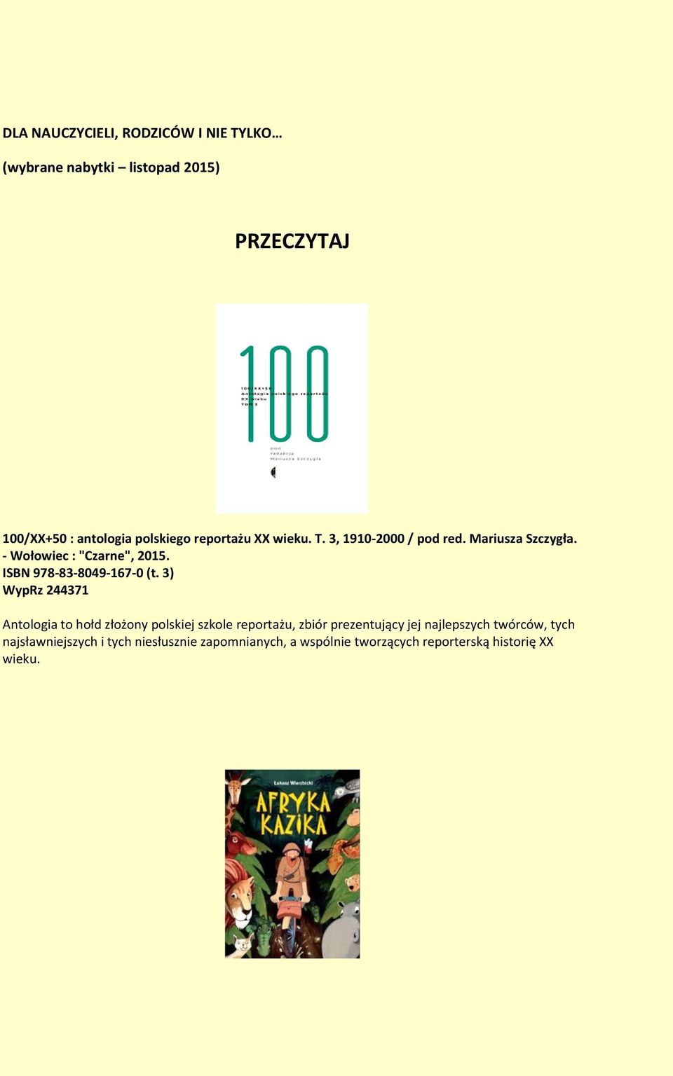 ISBN 978-83-8049-167-0 (t.