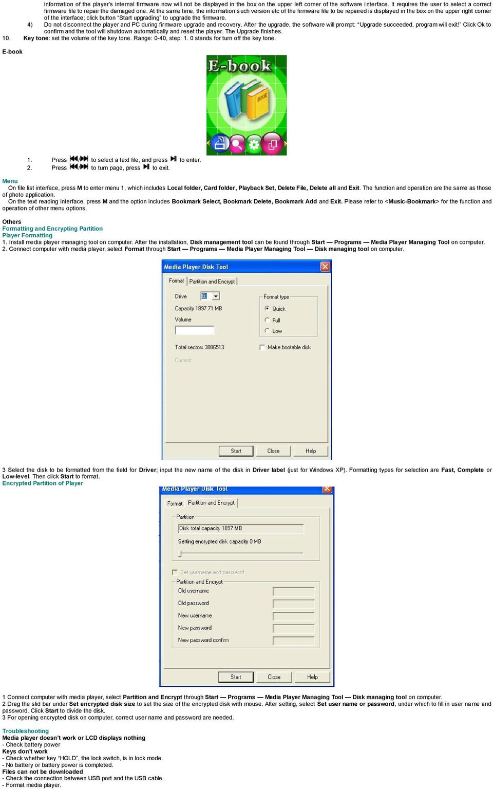 At the same time, the information such version etc of the firmware file to be repaired is displayed in the box on the upper right corner of the interface; click button Start upgrading to upgrade the