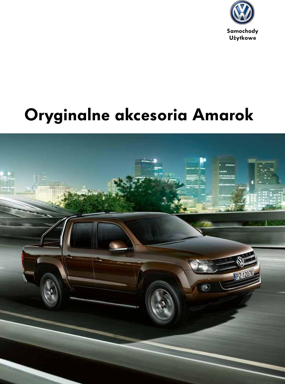 Oryginalne