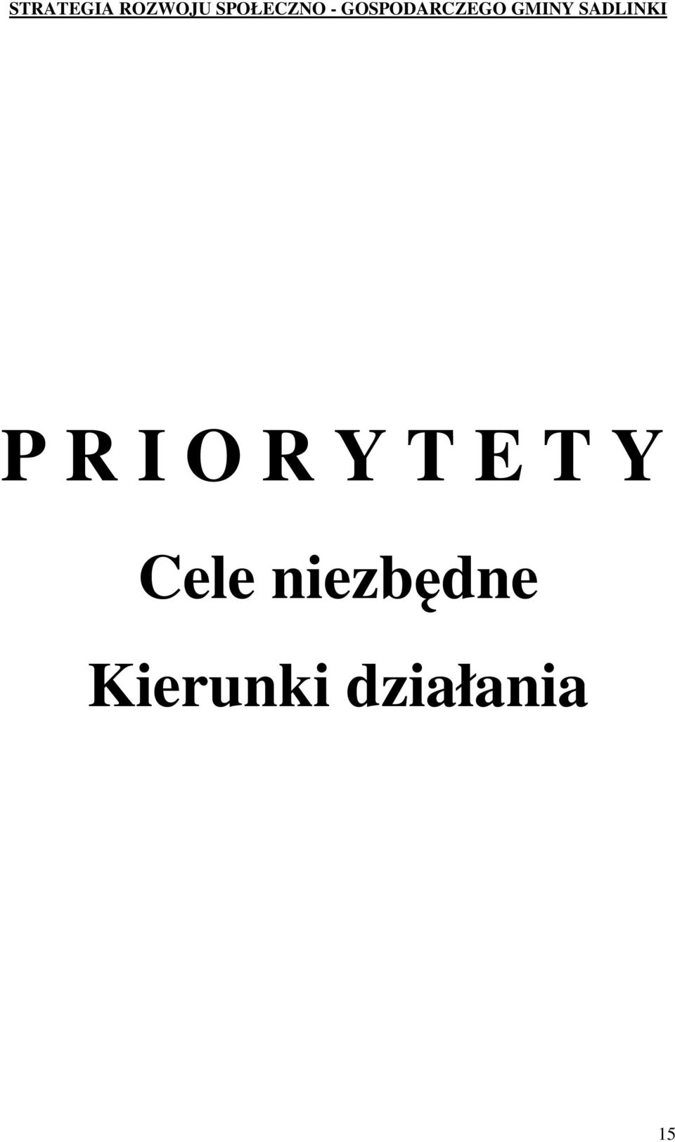 niezbdne
