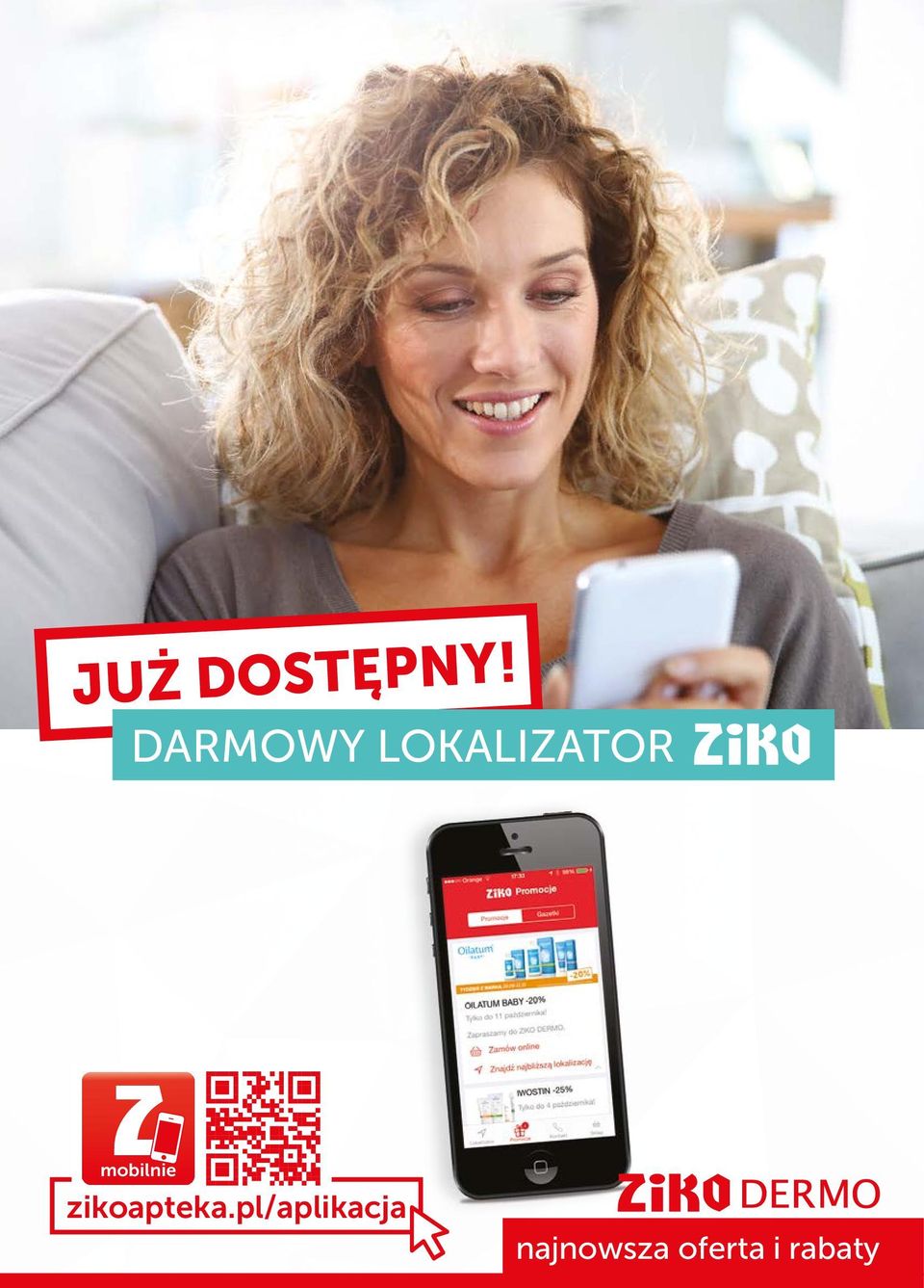 mobilnie zikoapteka.