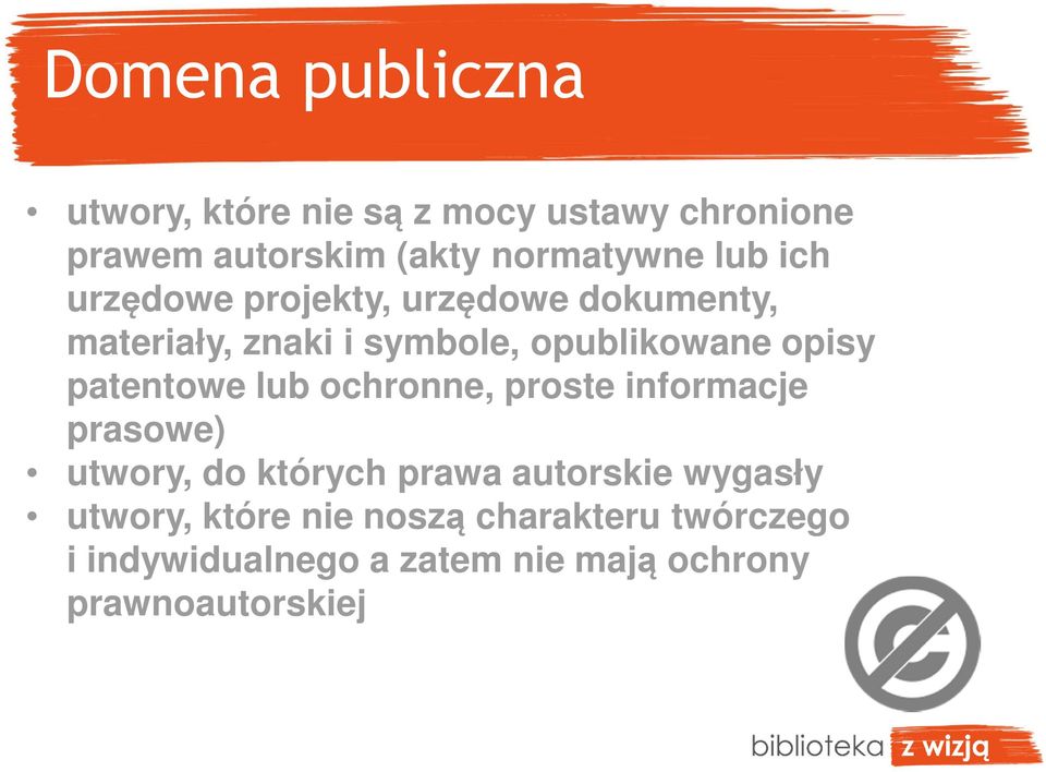 Na Czym Polega Dozwolony Użytek Chronionych Utworów Czym jest dozwolony użytek i co warto o nim wiedzieć? - PDF Darmowe