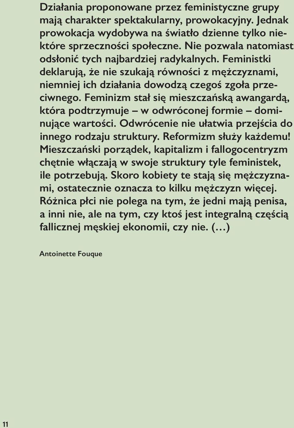 Jean Genet Murzyni Reżyseria Iga Gańczarczyk Pdf