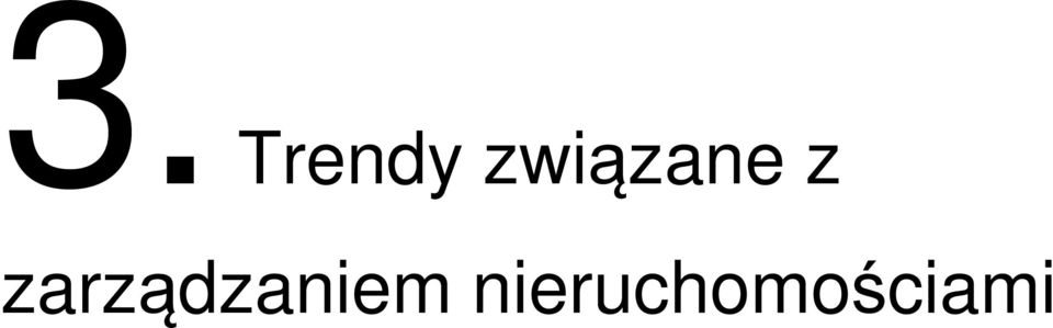 zarządzaniem