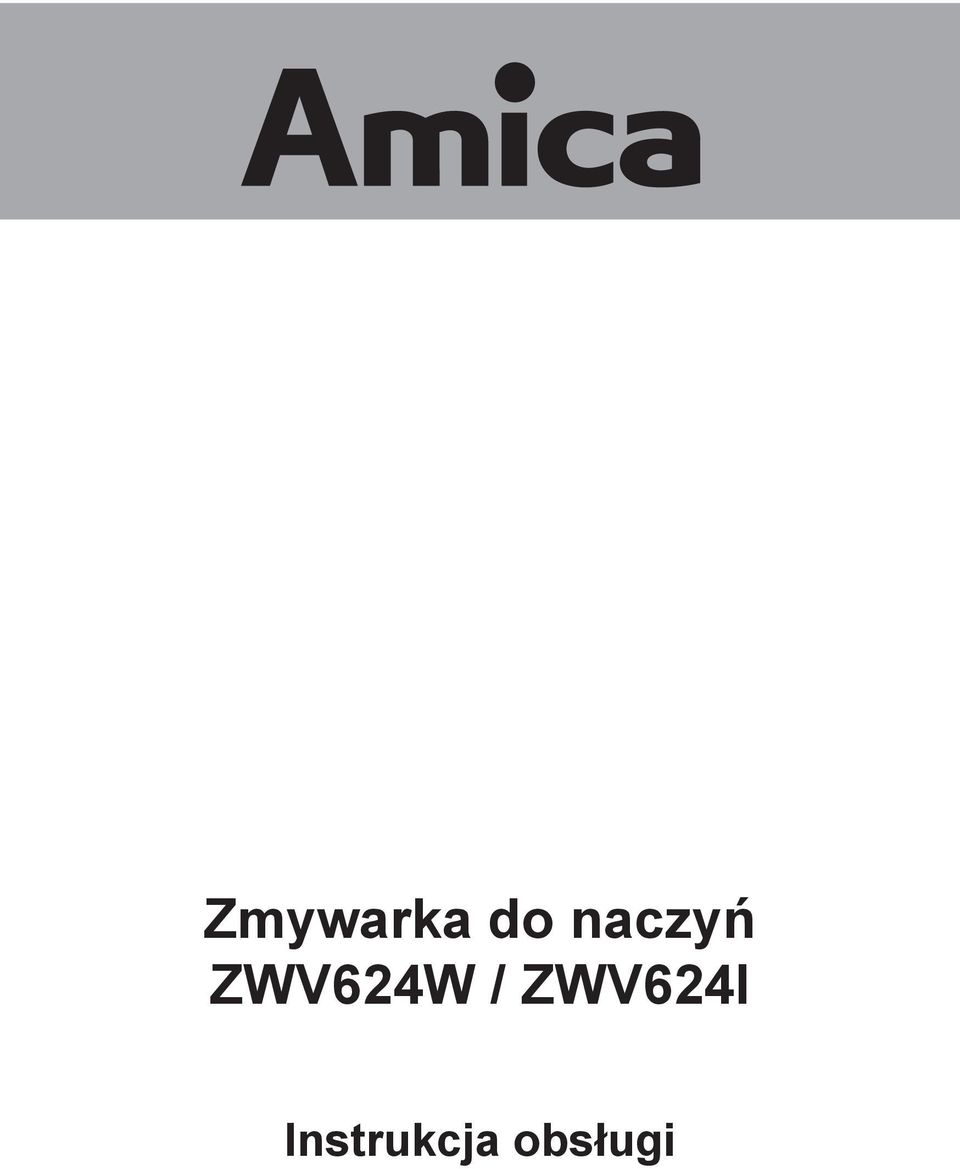 ZWV624W /