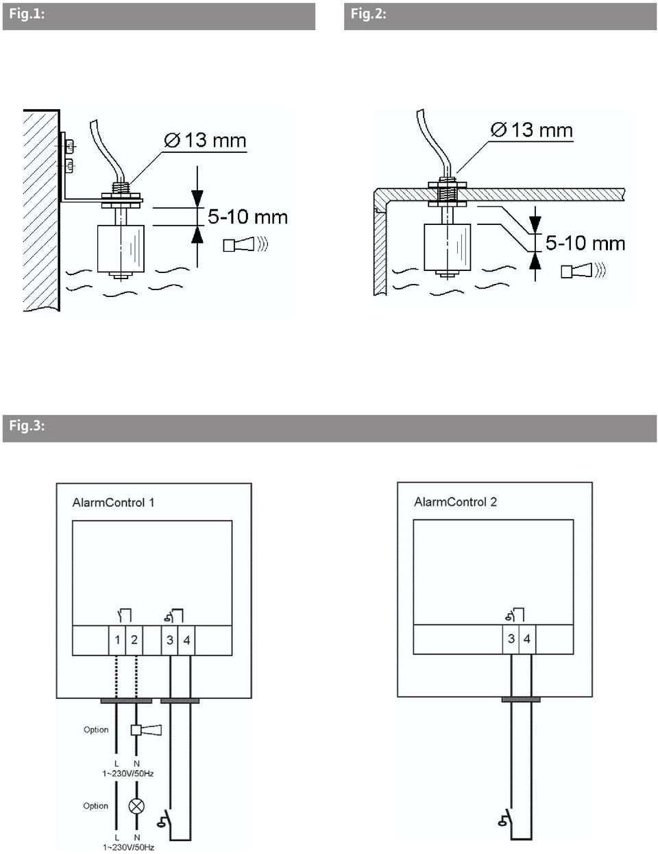 Fig.3: