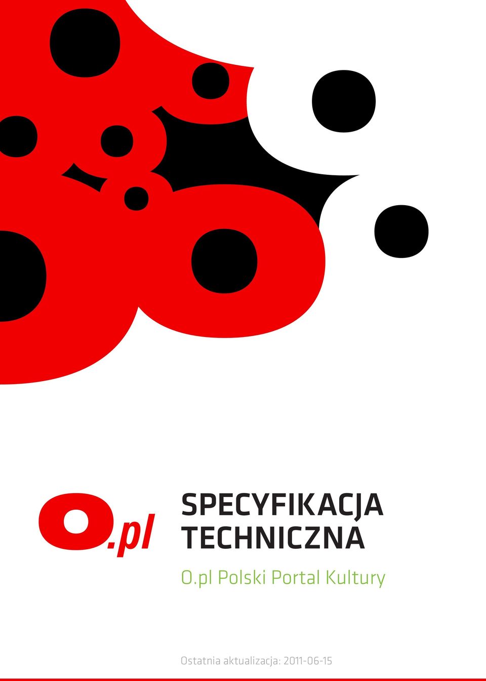 pl Polski Portal
