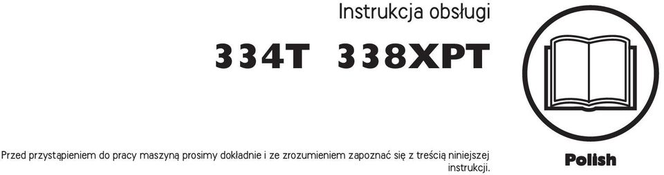 prosimy dok adnie i ze zrozumieniem