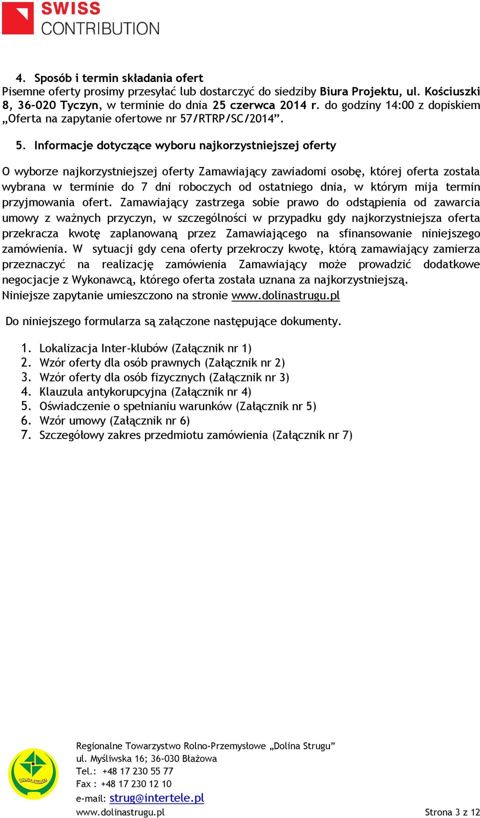 /RTRP/SC/2014. 5.