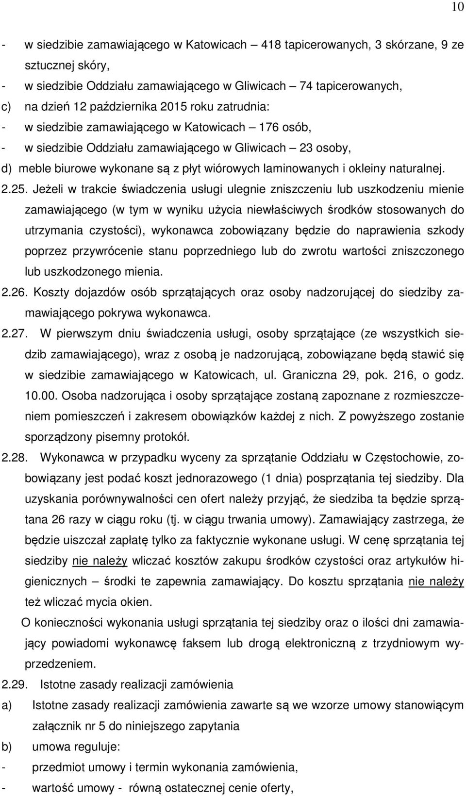 naturalnej. 2.25.