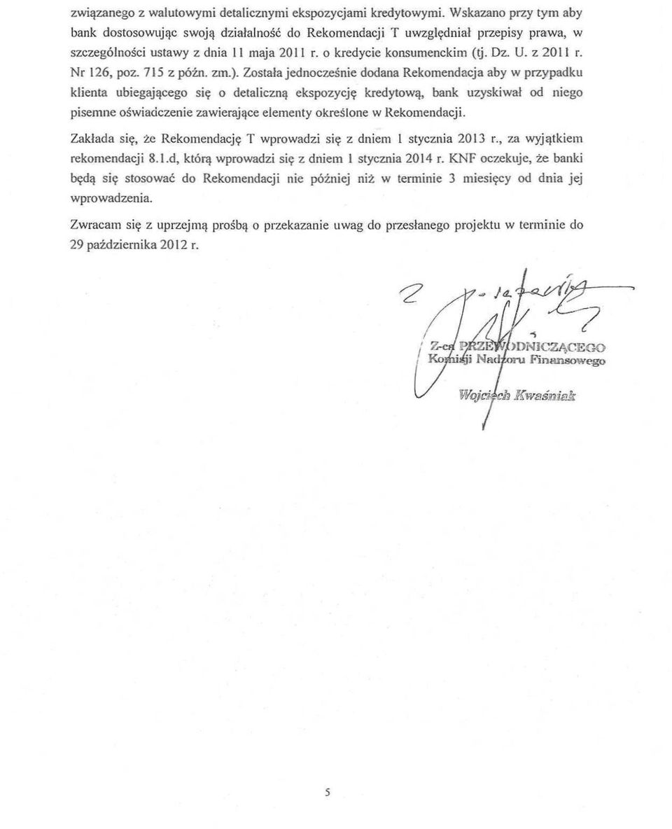 Nr 126, poz. 715 z późno zm.).