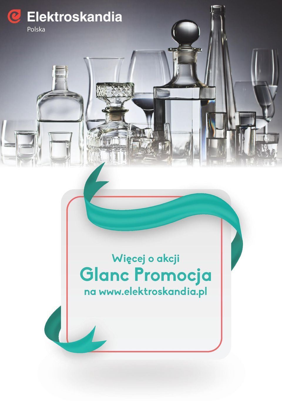 Promocja na www.