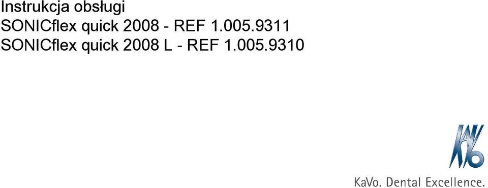 REF 1.005.